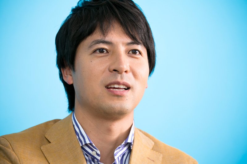 「高感度 男性」の画像検索結果