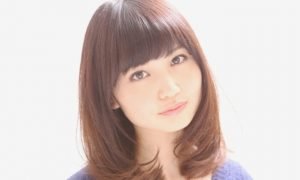 頬骨の悩み髪型でどうにかしたい Hachibachi 頬骨の悩み髪型でどうにかしたい Hachibachi