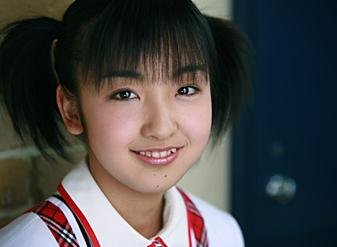 板野友美の横顔に注目が集まる理由 衝撃の横顔画像に世間もビックリ Hachibachi 板野友美の横顔に注目が集まる理由 衝撃の横顔画像に世間もビックリ Hachibachi