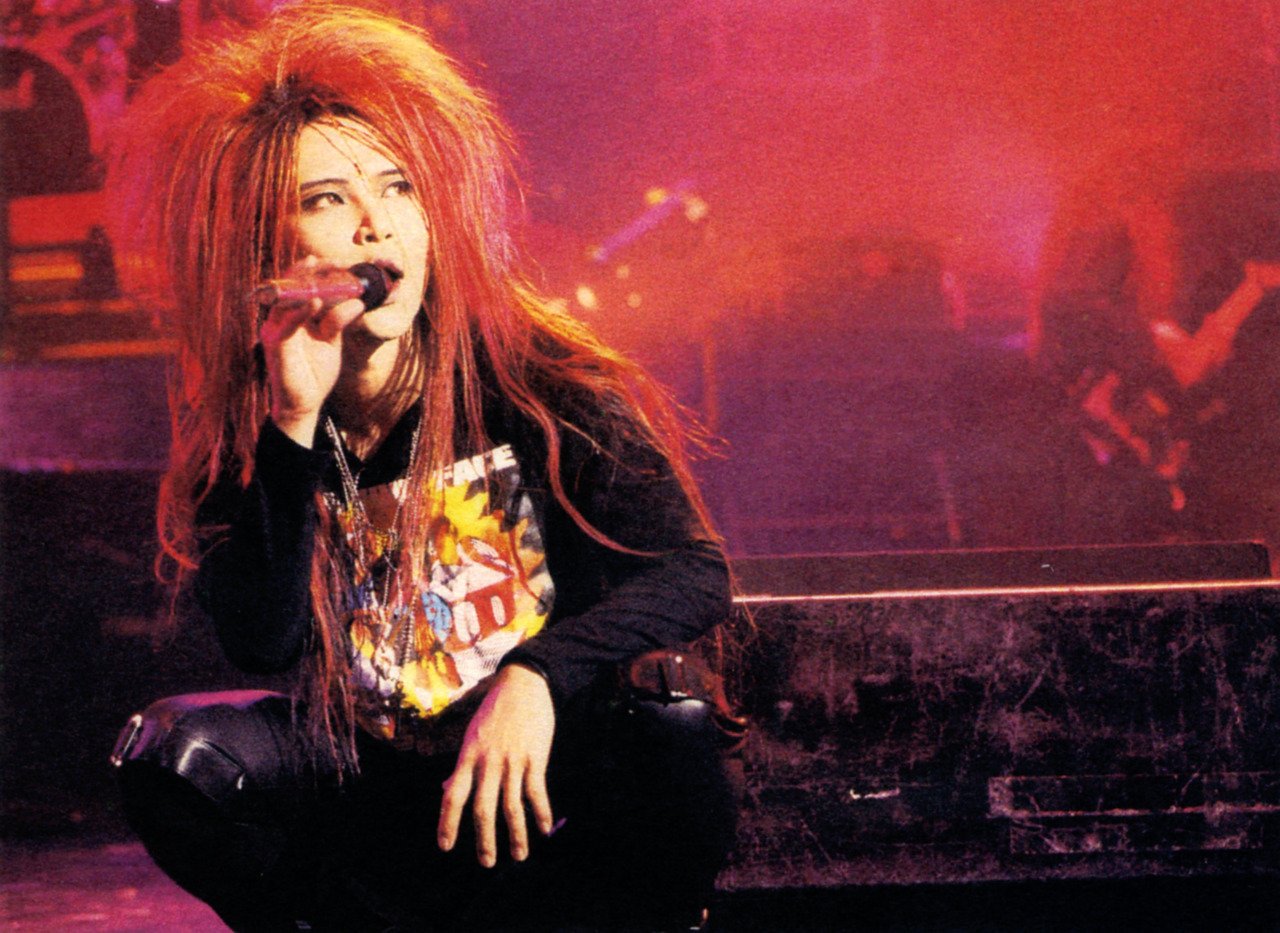 quotes left by hide tumblr opa7xmmbGC1vn947mo1 1280.jpg?resize=412,232 - 心に響くhideの残した名言