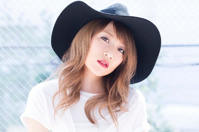 たかみなが痩せた理由 Hachibachi たかみなが痩せた理由 Hachibachi