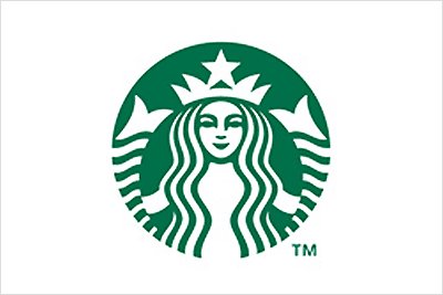 Image result for スタバ