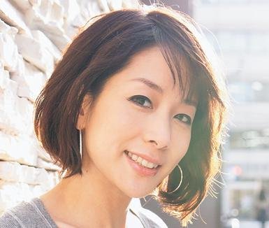 内田恭子　ショートボブ에 대한 이미지 검색결과