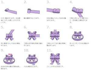 ribon1