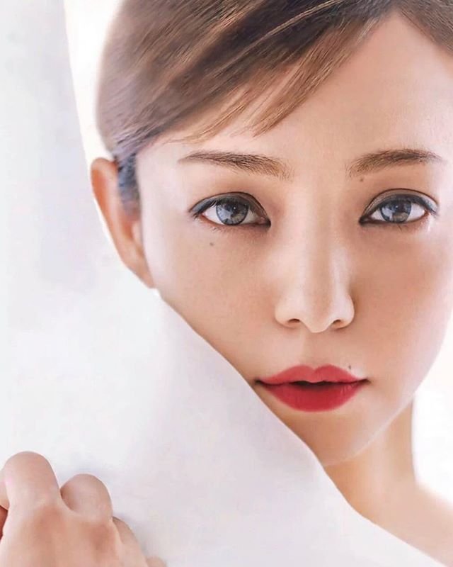 40歳で引退を発表した安室奈美恵 今後のイベントは何があるの Hachibachi