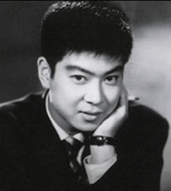 神田沙也加の父親が石原裕次郎であるという噂の真相 Hachibachi 神田沙也加の父親が石原裕次郎であるという噂の真相 Hachibachi