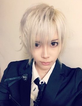 男装をする女子にはそれぞれ色々な理由があります Hachibachi 男装をする女子にはそれぞれ色々な理由があります Hachibachi