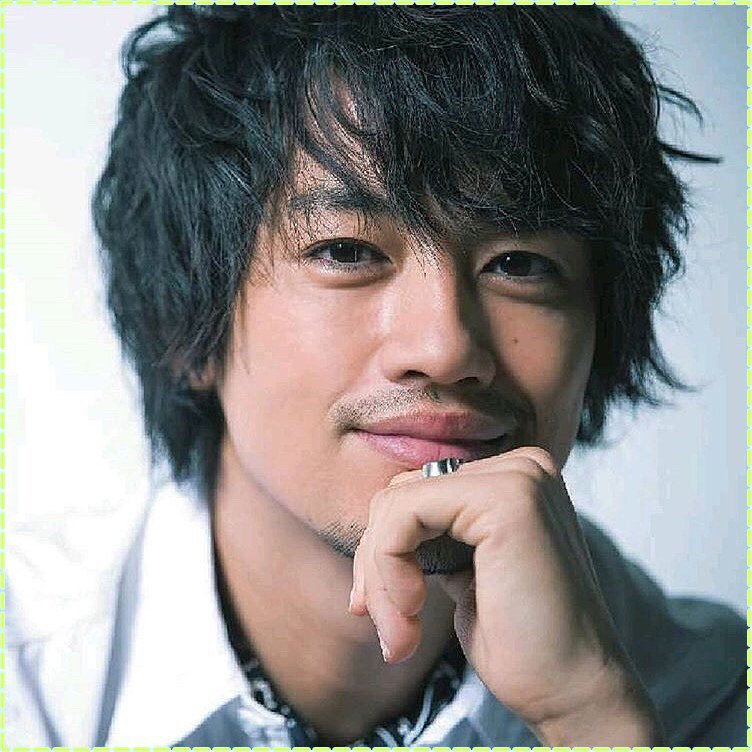 斎藤工の彼女って 恋愛事情ってどうなってる Hachibachi 斎藤工の彼女って 恋愛事情ってどうなってる Hachibachi