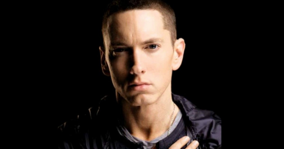 sans titre 18.png?resize=412,232 - Eminem, le roi du rap est enfin de retour!