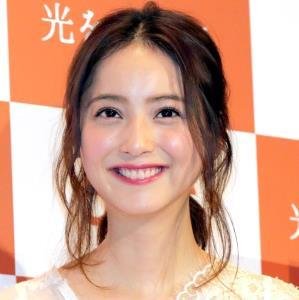 ネットで話題の佐々木希の過去と現在の画像 Hachibachi