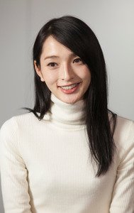 佐藤かよの性別はどっち その生い立ちとは Hachibachi 佐藤かよの性別はどっち その生い立ちとは Hachibachi