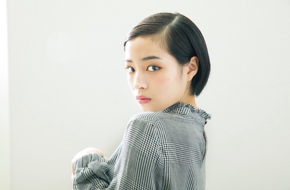 ショートヘアがかわいい 芸能人といえば Hachibachi ショートヘアがかわいい 芸能人といえば Hachibachi