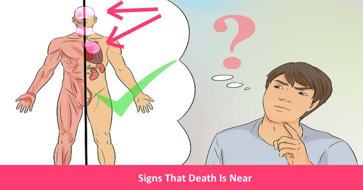 signsthatdeathisnear.jpg?resize=412,232 - Common Signs And Symptoms People Experience Before Passing Away