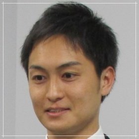 庄野アナウンサー