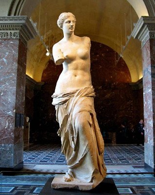 美しさの象徴ギリシャ彫刻の魅力 Hachibachi 美しさの象徴ギリシャ彫刻の魅力 Hachibachi