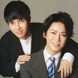亀梨和也さんの定番の話題 髪型についてまとめてみた Hachibachi 亀梨和也さんの定番の話題 髪型についてまとめてみた Hachibachi