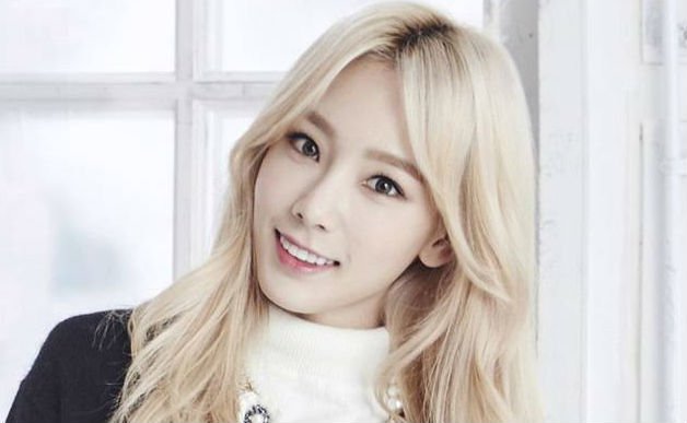 taeyeon 1469682197 af org1.jpg?resize=412,232 - 少女時代を代表する歌姫テヨンの意外な伝説