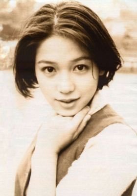 黒柳徹子の若かりし頃がハーフっぽい 美しすぎる と話題に Hachibachi 黒柳徹子の若かりし頃がハーフっぽい 美しすぎる と話題に Hachibachi