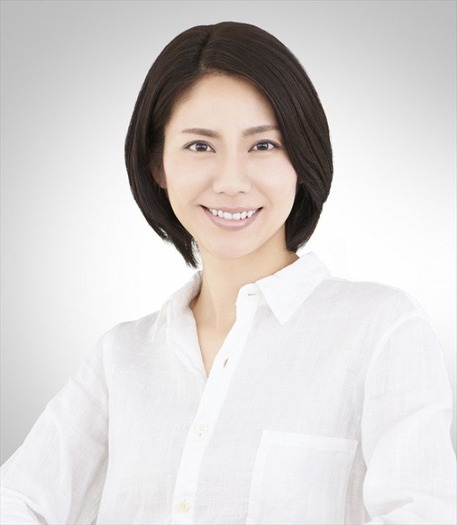 身長174cmのモデル出身女優 松下奈緒はパリコレモデルとしても通用する逸材 Hachibachi 身長174cmのモデル出身女優 松下奈緒はパリコレモデルとしても通用する逸材 Hachibachi