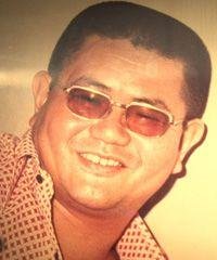 代表作は 巨人の星 漫画家梶原一騎の壮絶なエピソード Hachibachi 代表作は 巨人の星 漫画家梶原一騎の壮絶なエピソード Hachibachi