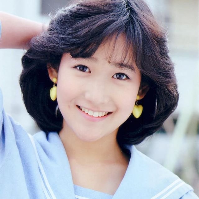 亡き岡田有希子の遺体の画像についての真実 Hachibachi 亡き岡田有希子の遺体の画像についての真実 Hachibachi