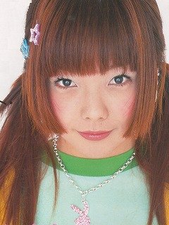 人気シンガーソングライターaikoの整形疑惑の真相は Hachibachi 人気シンガーソングライターaikoの整形疑惑の真相は Hachibachi