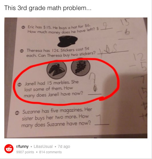 third-grader-math-homework