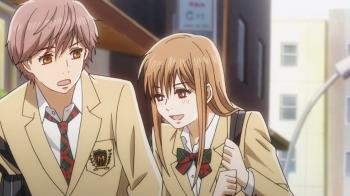 恋愛アニメの魅力に迫る 歴史やエピソード等をまとめ Hachibachi 恋愛アニメの魅力に迫る 歴史やエピソード等をまとめ Hachibachi
