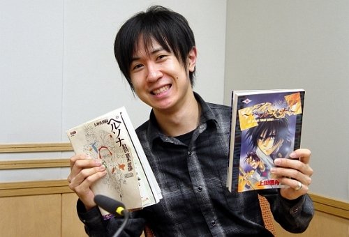 杉田智和が仕事中にマジ告白 お相手の早見沙織とはどんな人 Hachibachi 杉田智和が仕事中にマジ告白 お相手の早見沙織とはどんな人 Hachibachi