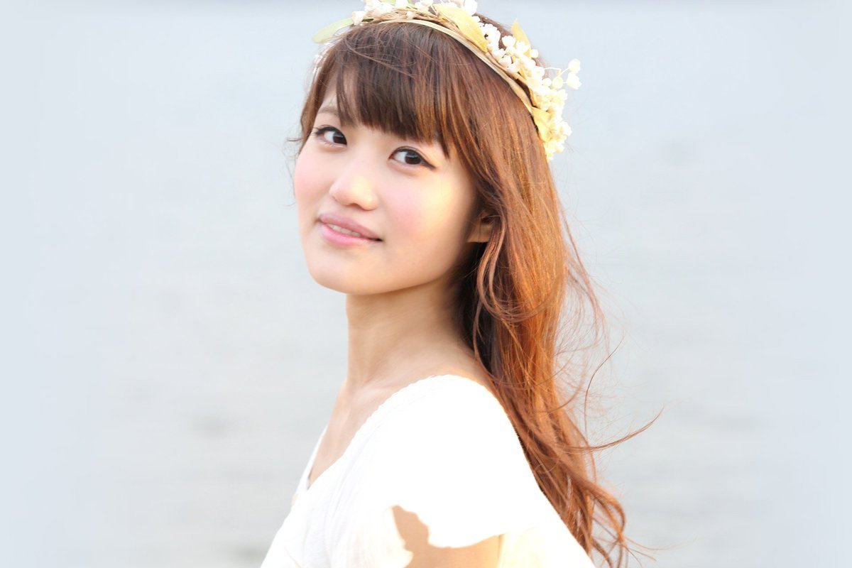 杉田智和が仕事中にマジ告白 お相手の早見沙織とはどんな人 Hachibachi 杉田智和が仕事中にマジ告白 お相手の早見沙織とはどんな人 Hachibachi