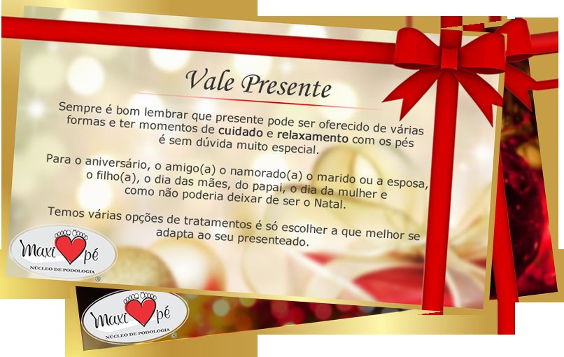 Featured image of post Imagem Vale Presente De Natal / Temos aqui várias mensagens de natal para você enviar por whatsapp pra família!