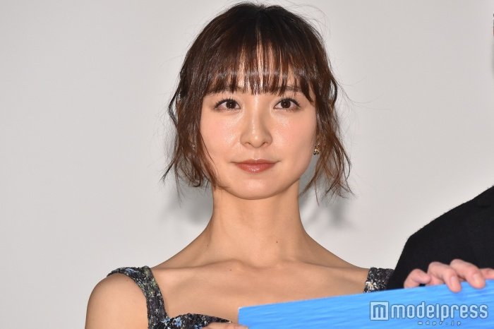 篠田麻里子さんの現在 画像からみる変化とは Hachibachi