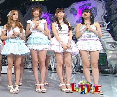 アイドルの体重はどのくらい 芸能人の体重と身長 Hachibachi アイドルの体重はどのくらい 芸能人の体重と身長 Hachibachi