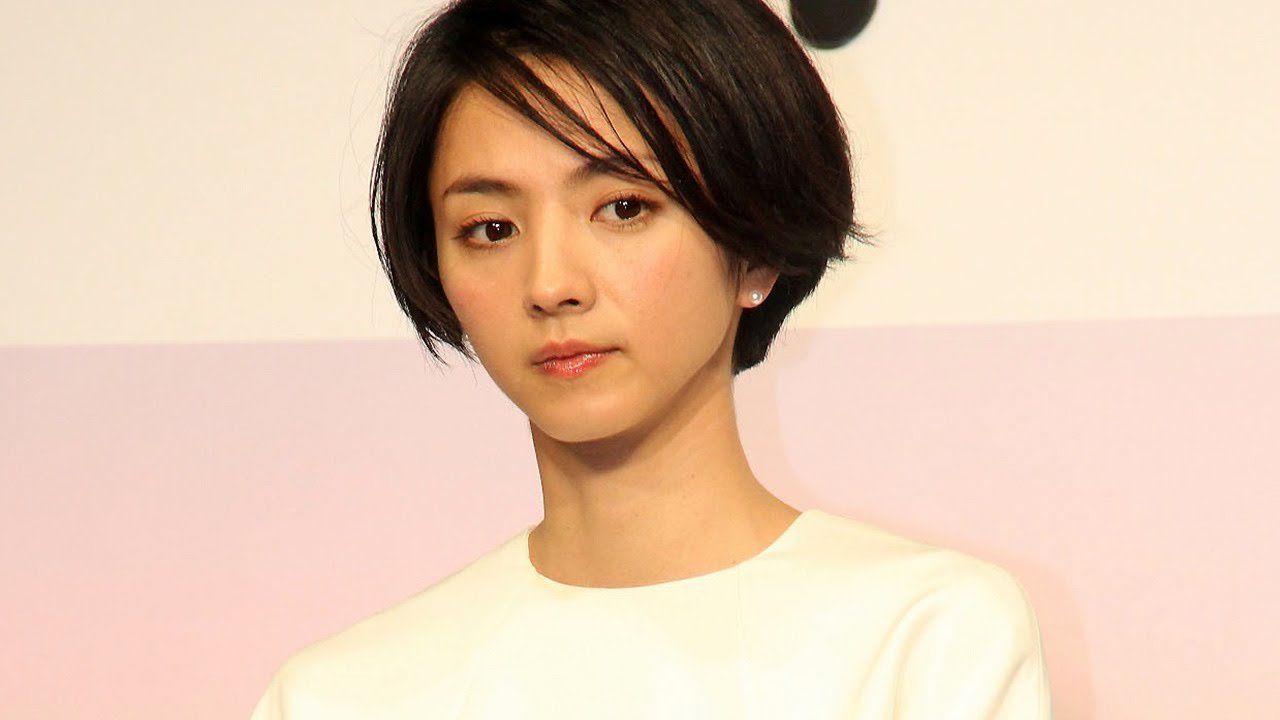 鼻の整形が失敗するとどうなる 整形した人はココで分かる Hachibachi 鼻の整形が失敗するとどうなる 整形した人はココで分かる Hachibachi