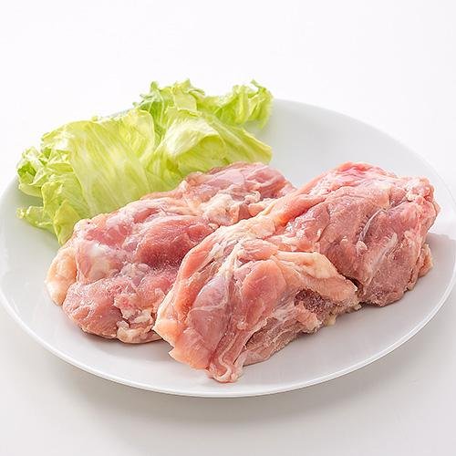 Image result for 鶏肉　モモ肉