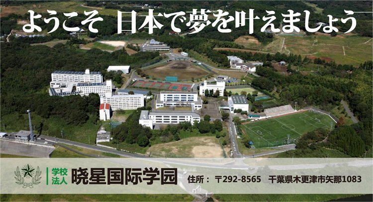 安室奈美恵の子供の現在は 安室奈美恵という美学 Hachibachi 安室奈美恵の子供の現在は 安室奈美恵という美学 Hachibachi