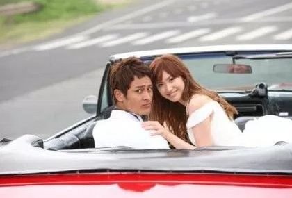 あの大リーガーの元妻 紗栄子の息子って Hachibachi あの大リーガーの元妻 紗栄子の息子って Hachibachi