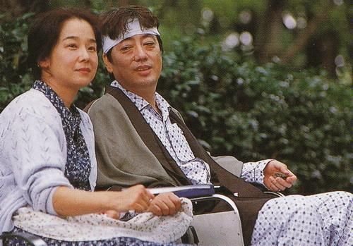 沢田研二　田中裕子에 대한 이미지 검색결과