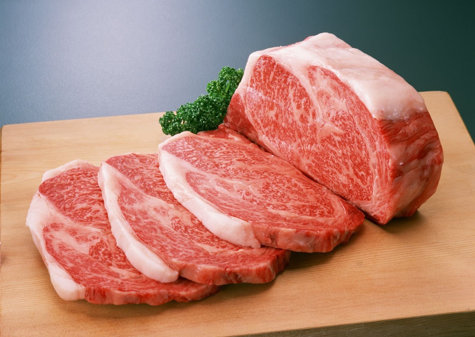 Image result for 牛肉