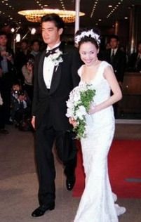 Image result for 松田聖子　再婚