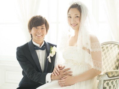 Image result for できちゃった結婚