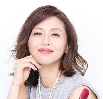Kamenashi dating