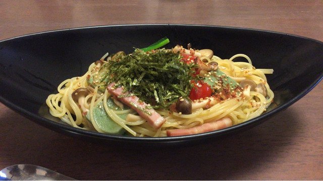 Image result for 日本初のパスタ