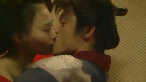 キスkissキス 俳優