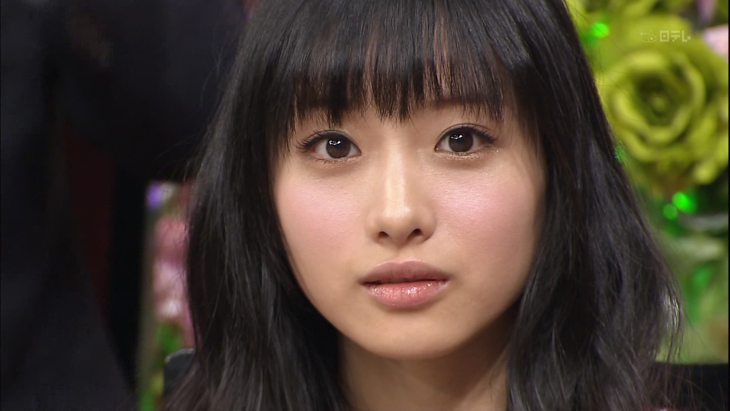石原さとみはどうしてあんなに可愛いのか 元カレとの恋愛事情を紐解く Hachibachi 石原さとみはどうしてあんなに可愛いのか 元カレとの恋愛事情を紐解く Hachibachi