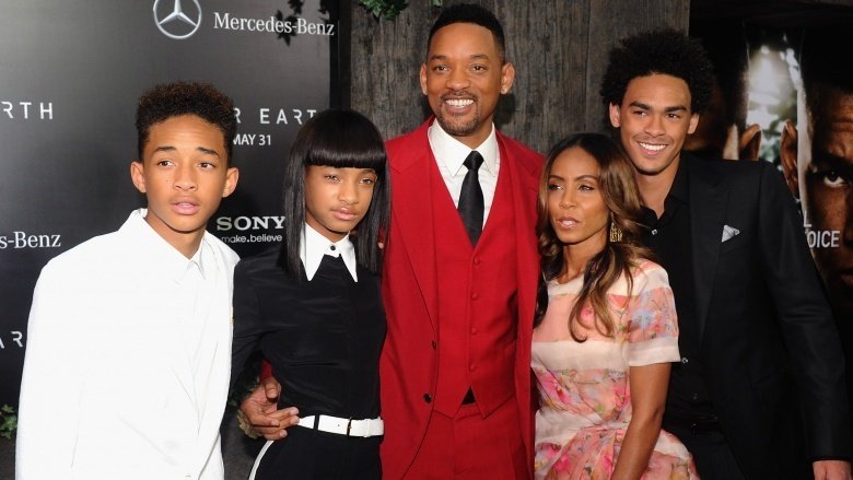 will-and-jada-disagree-on-how-to-raise-the-kids-1471886744