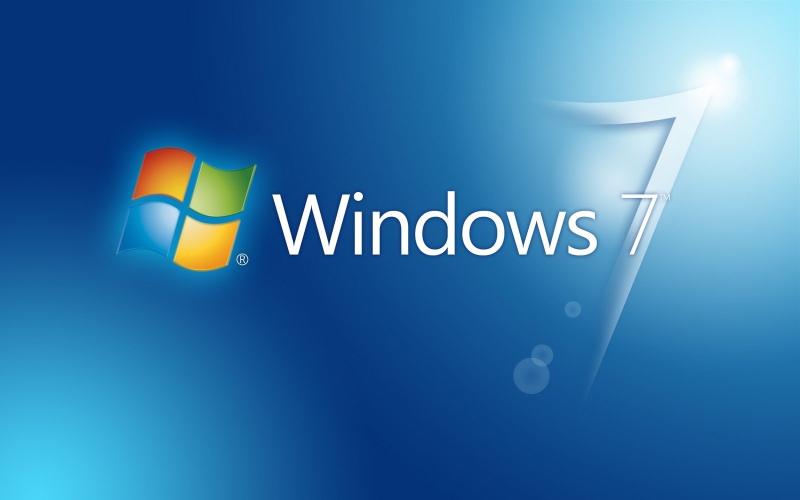 windows-7-product-key-generator-free-download