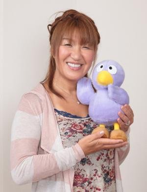 女子プロレス最強と言われたデンジャラスクイーン北斗晶さんの今は Hachibachi 女子プロレス最強と言われたデンジャラスクイーン北斗晶さんの今は Hachibachi