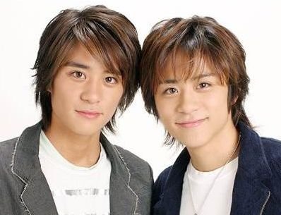 藤木直人の双子の兄は 東大卒のお医者さん Hachibachi 藤木直人の双子の兄は 東大卒のお医者さん Hachibachi
