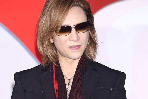 yoshikixe382a2e382a4e382ade383a3.jpg?resize=412,232 - X JAPANを世界進出に導いたyoshikiの活動経歴と結婚